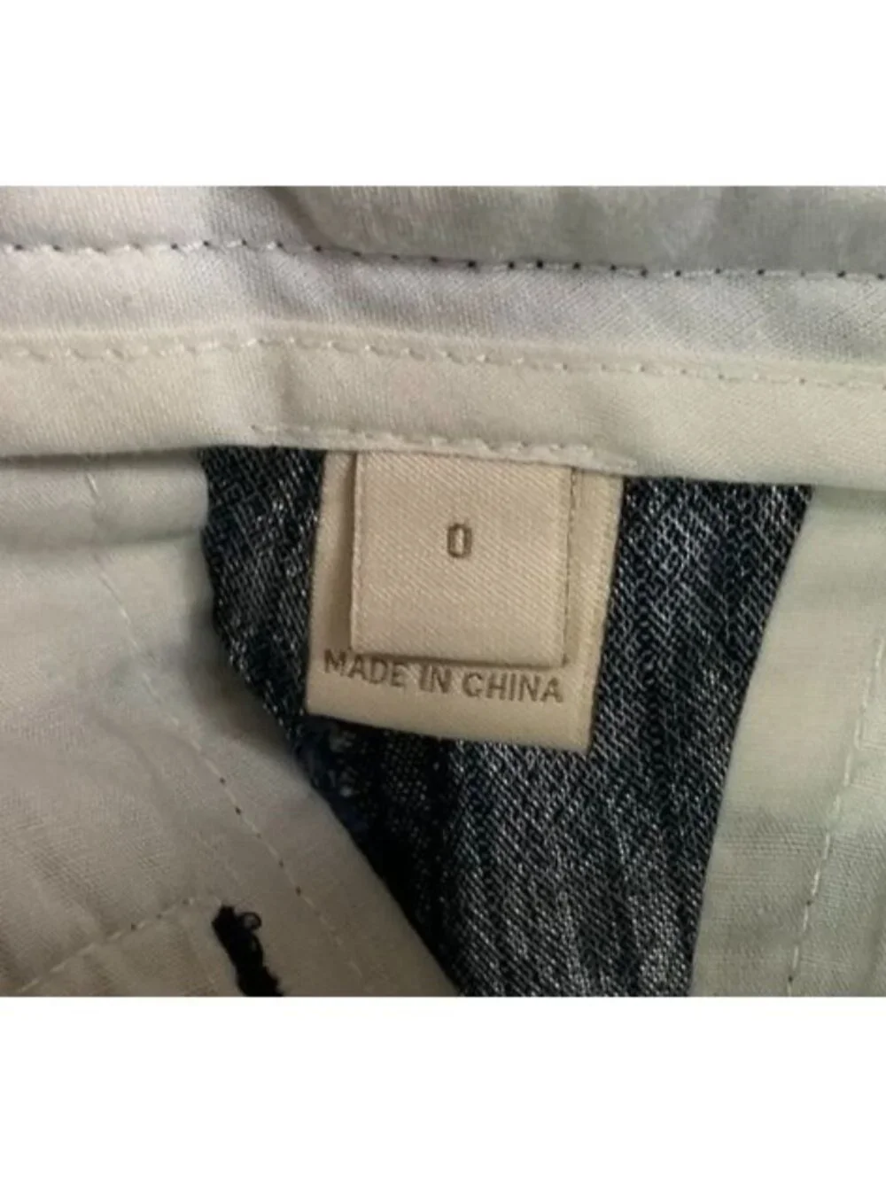 J.Crew Factory 3